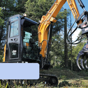 Sale, Supply and More