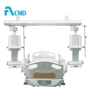 *Icu Pendant Bridge