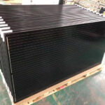 GTP-148 Solar Panel